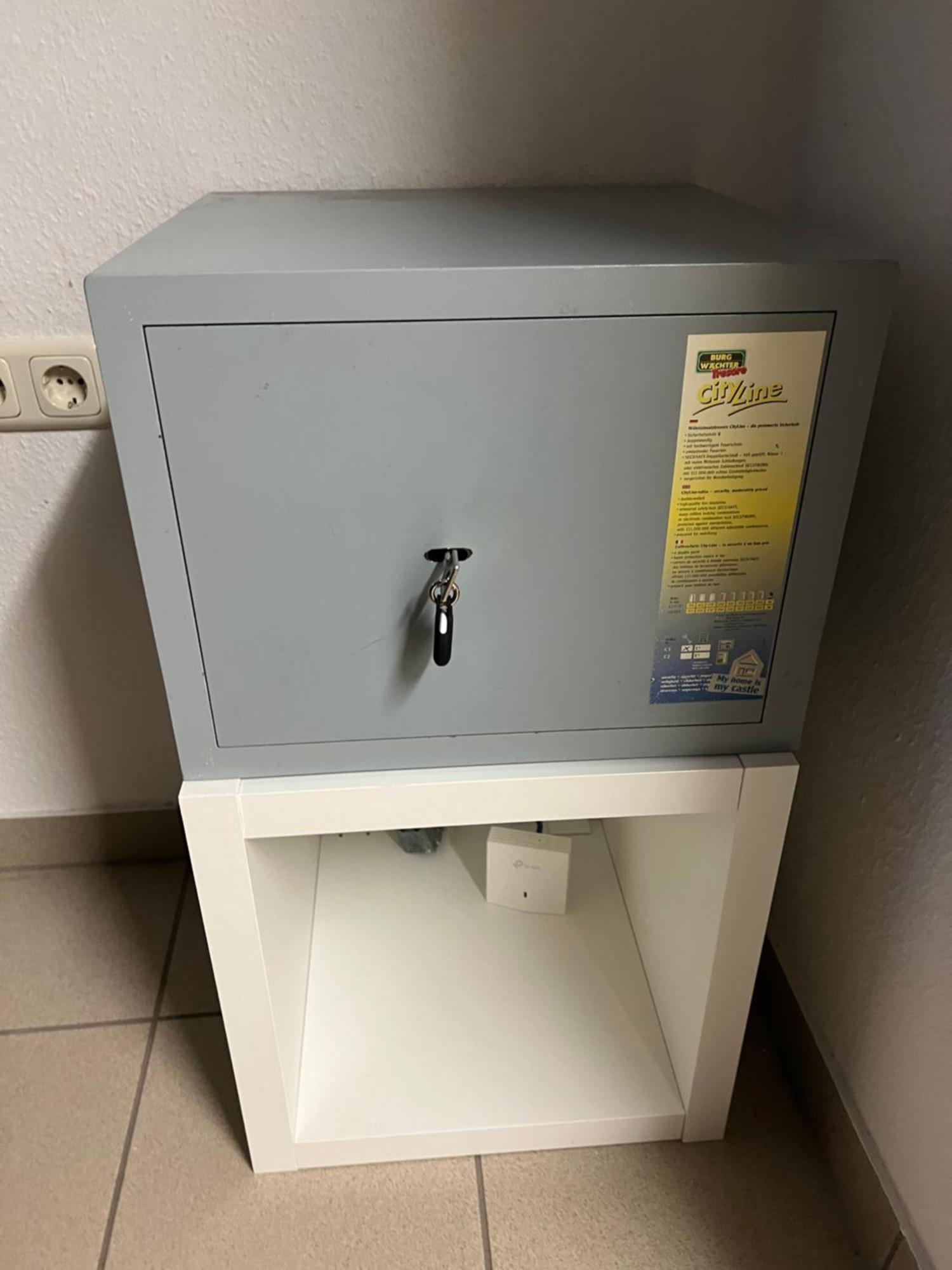 Wohnung Im Universitaetsring Halle  المظهر الخارجي الصورة